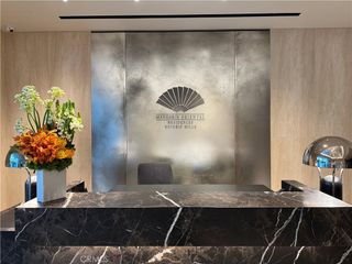 9200 Wilshire 304W, Beverly Hills, CA 90212