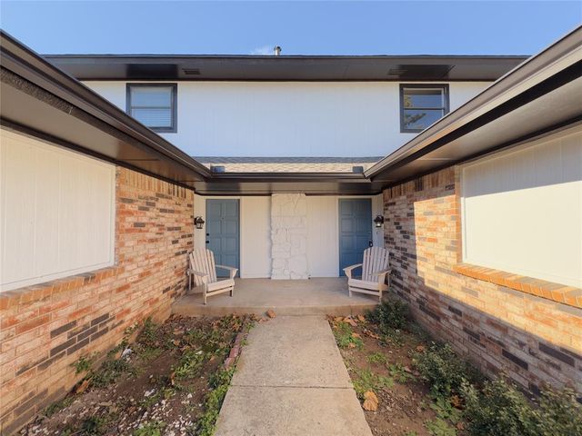 7028 Elk Canyon, Oklahoma City, OK 73162