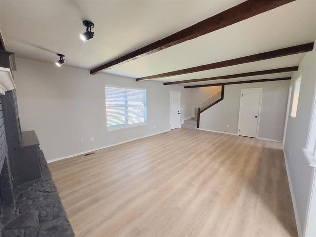 7028 Elk Canyon, Oklahoma City, OK 73162