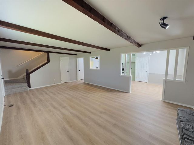 7028 Elk Canyon, Oklahoma City, OK 73162