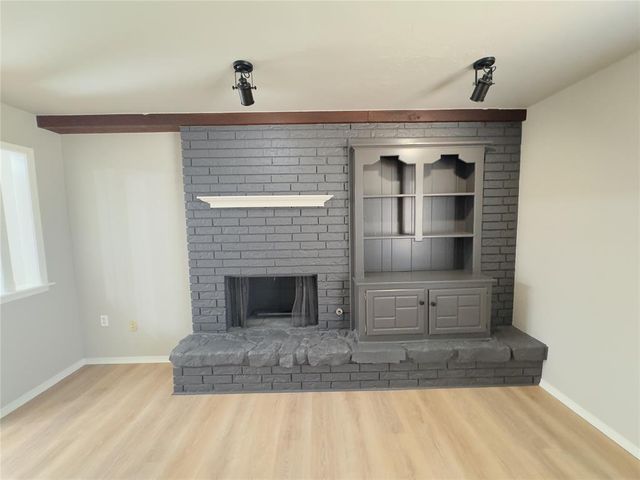 7028 Elk Canyon, Oklahoma City, OK 73162