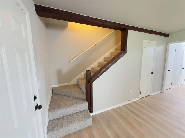 7028 Elk Canyon, Oklahoma City, OK 73162