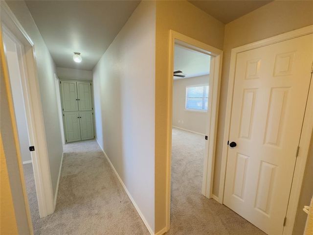 7028 Elk Canyon, Oklahoma City, OK 73162