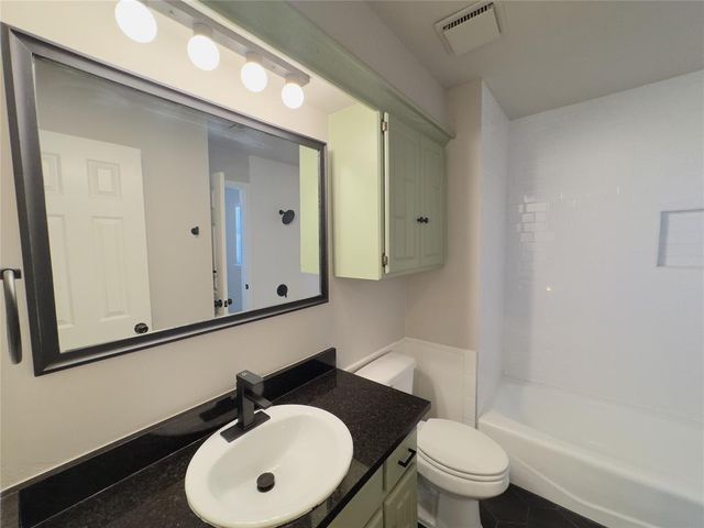 7028 Elk Canyon, Oklahoma City, OK 73162