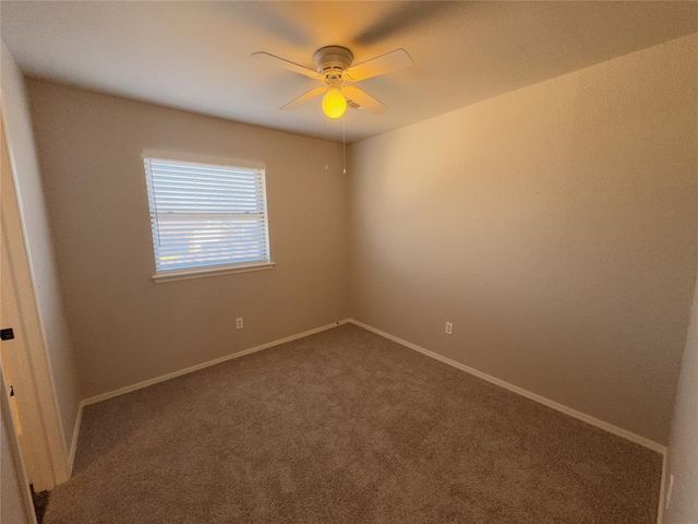 7028 Elk Canyon, Oklahoma City, OK 73162