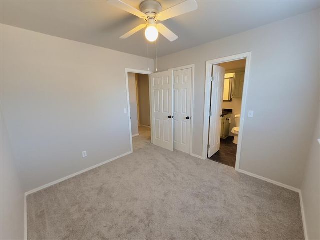 7028 Elk Canyon, Oklahoma City, OK 73162