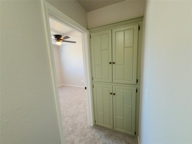 7028 Elk Canyon, Oklahoma City, OK 73162