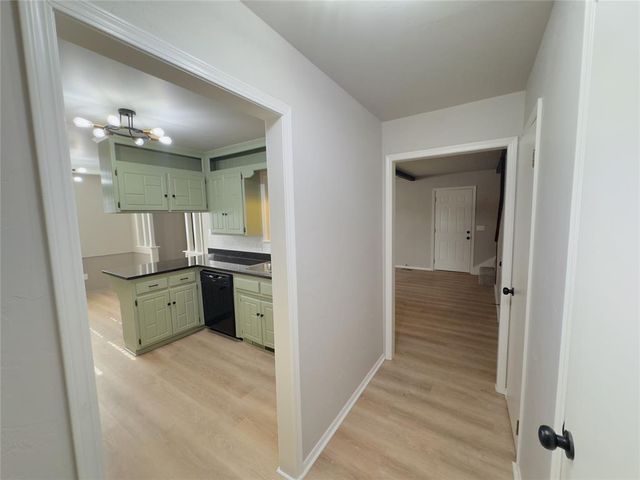 7028 Elk Canyon, Oklahoma City, OK 73162