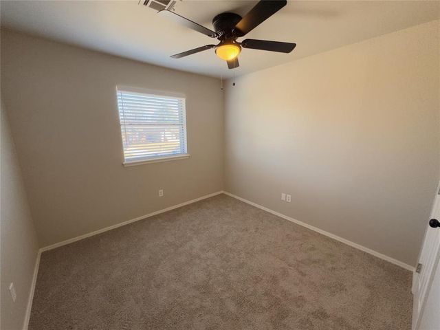 7028 Elk Canyon, Oklahoma City, OK 73162