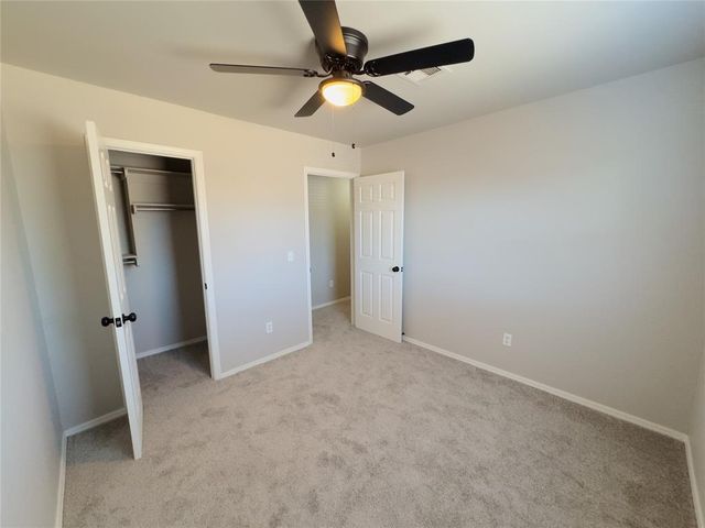 7028 Elk Canyon, Oklahoma City, OK 73162