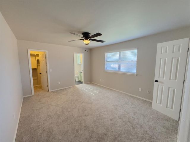 7028 Elk Canyon, Oklahoma City, OK 73162
