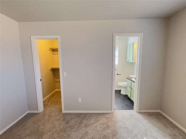 7028 Elk Canyon, Oklahoma City, OK 73162