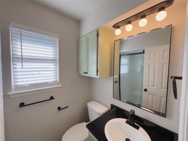 7028 Elk Canyon, Oklahoma City, OK 73162