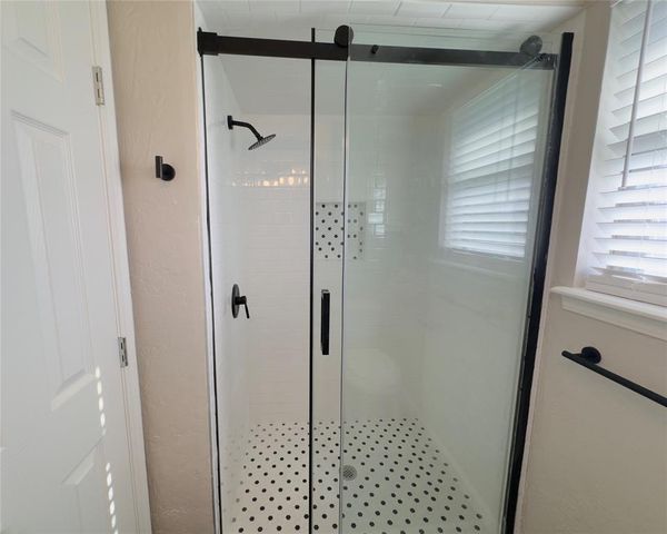 7028 Elk Canyon, Oklahoma City, OK 73162