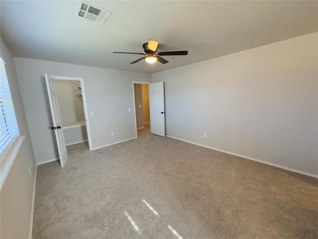 7028 Elk Canyon, Oklahoma City, OK 73162