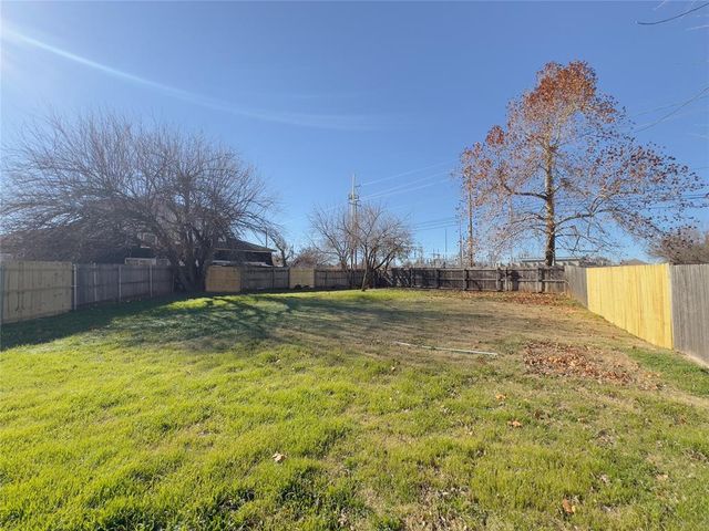 7028 Elk Canyon, Oklahoma City, OK 73162