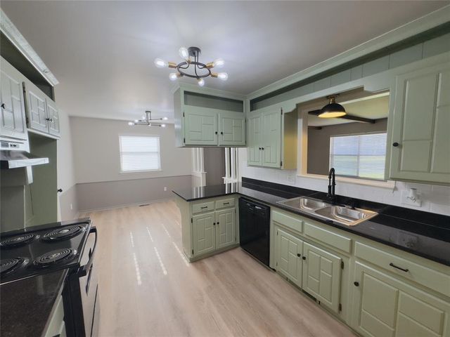 7028 Elk Canyon, Oklahoma City, OK 73162