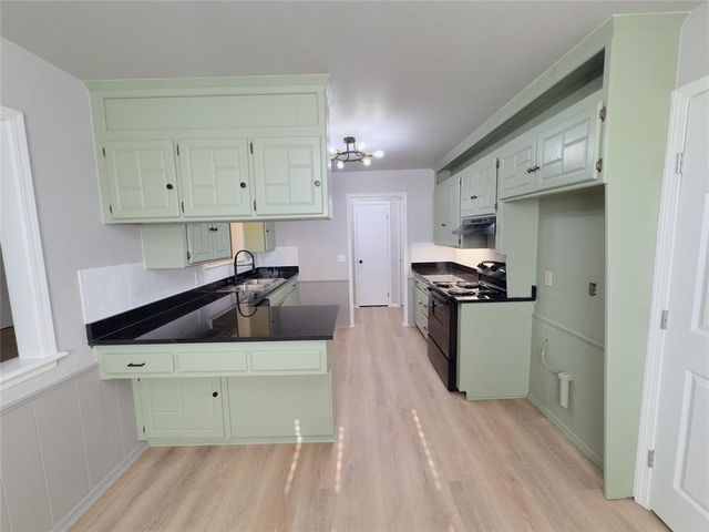 7028 Elk Canyon, Oklahoma City, OK 73162