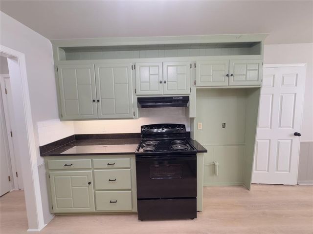 7028 Elk Canyon, Oklahoma City, OK 73162