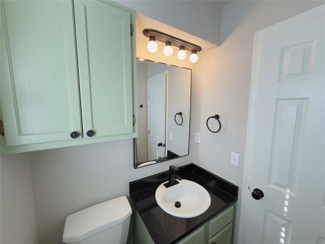 7028 Elk Canyon, Oklahoma City, OK 73162
