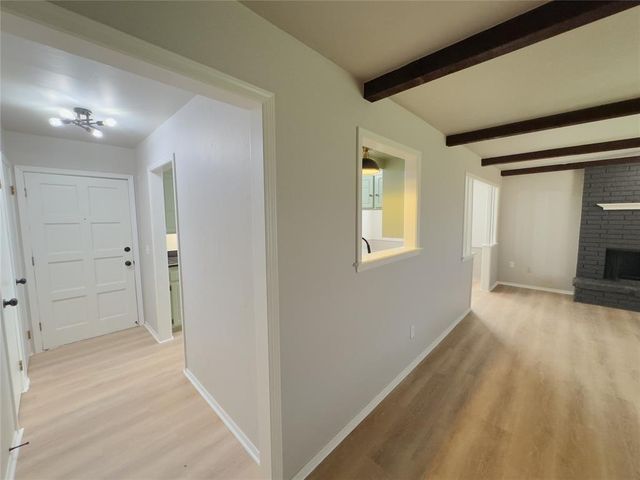 7028 Elk Canyon, Oklahoma City, OK 73162