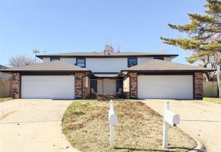 7028 Elk Canyon, Oklahoma City, OK 73162