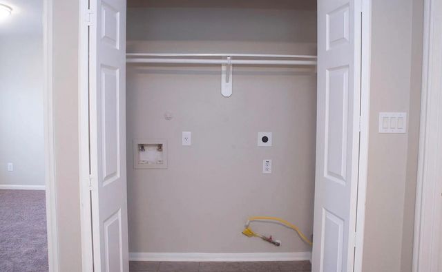 2237 Naomi St, Houston, TX 77054