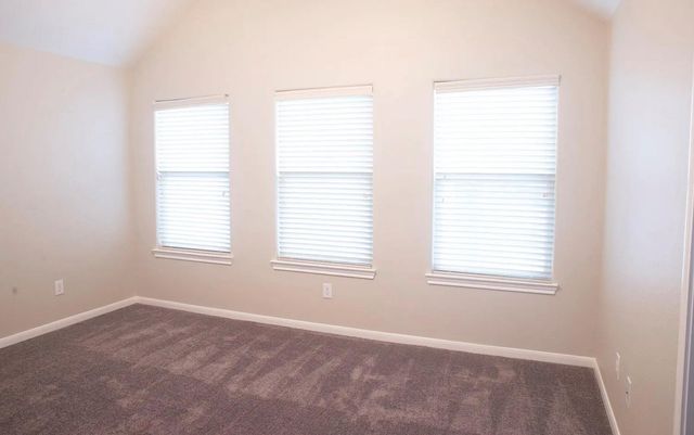 2237 Naomi St, Houston, TX 77054