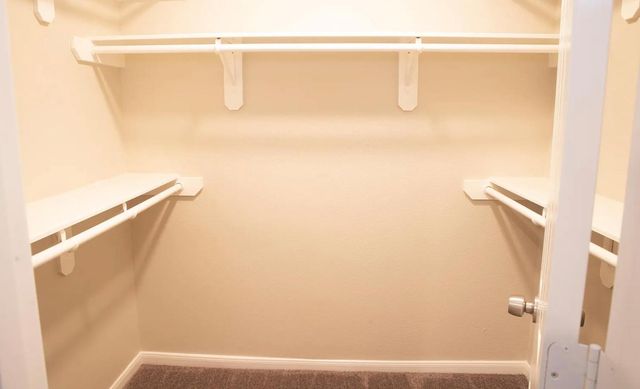 2237 Naomi St, Houston, TX 77054