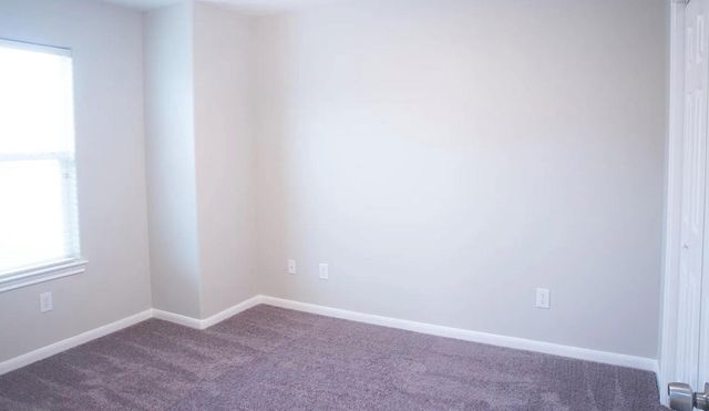 2237 Naomi St, Houston, TX 77054