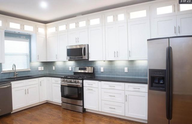 2237 Naomi St, Houston, TX 77054