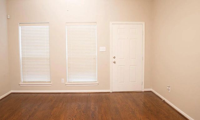 2237 Naomi St, Houston, TX 77054