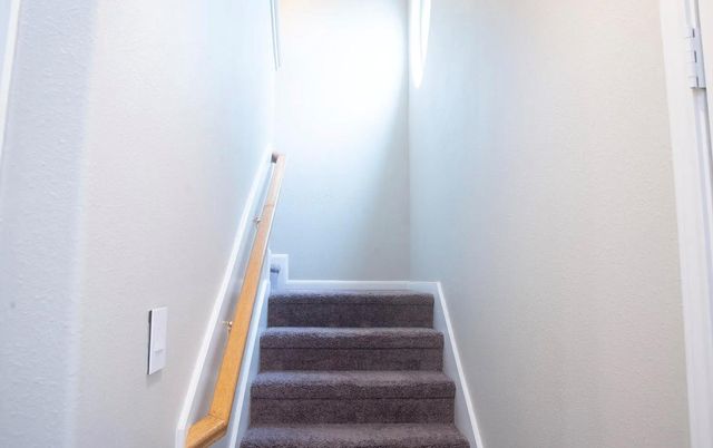 2237 Naomi St, Houston, TX 77054