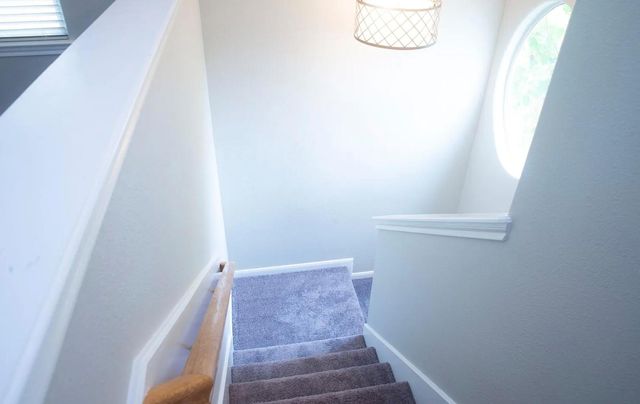 2237 Naomi St, Houston, TX 77054