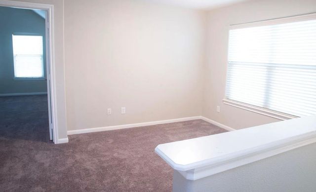 2237 Naomi St, Houston, TX 77054