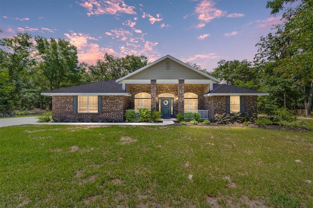 8489 NE 6TH LANE, High Springs, FL 32643