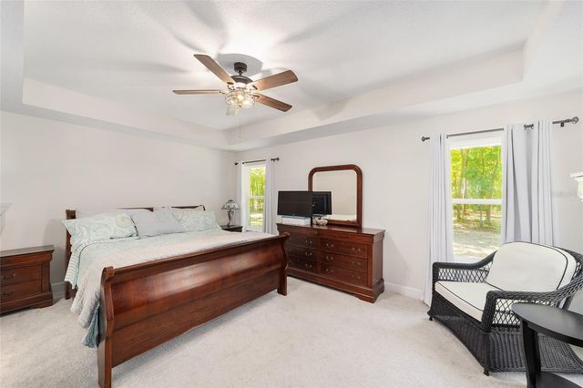 8489 NE 6TH LANE, High Springs, FL 32643