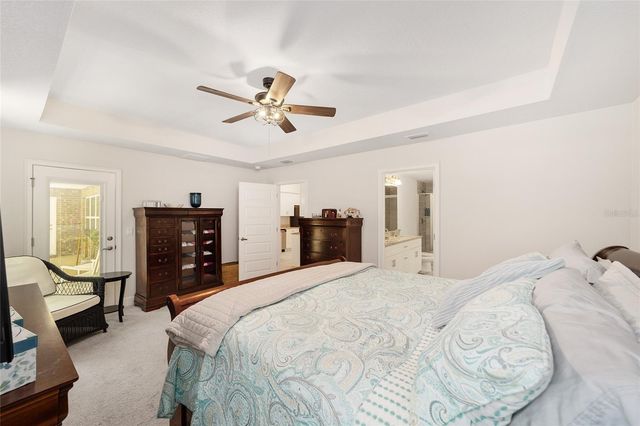 8489 NE 6TH LANE, High Springs, FL 32643