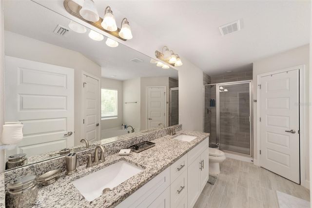 8489 NE 6TH LANE, High Springs, FL 32643