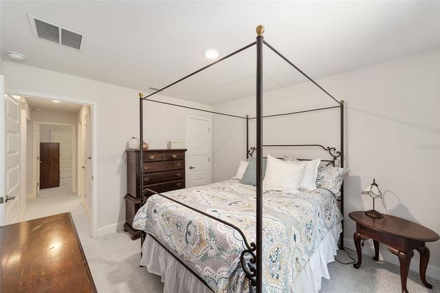 8489 NE 6TH LANE, High Springs, FL 32643