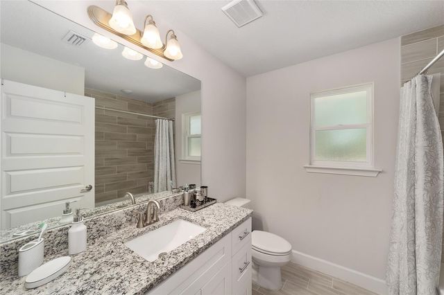 8489 NE 6TH LANE, High Springs, FL 32643