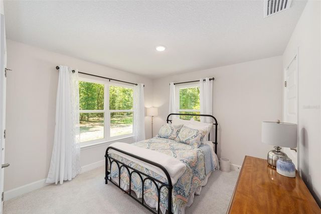 8489 NE 6TH LANE, High Springs, FL 32643