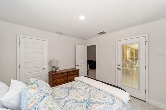 8489 NE 6TH LANE, High Springs, FL 32643