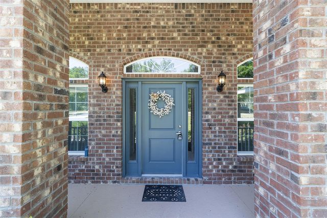 8489 NE 6TH LANE, High Springs, FL 32643