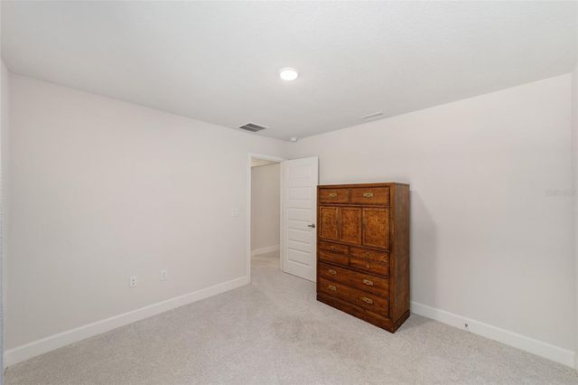 8489 NE 6TH LANE, High Springs, FL 32643