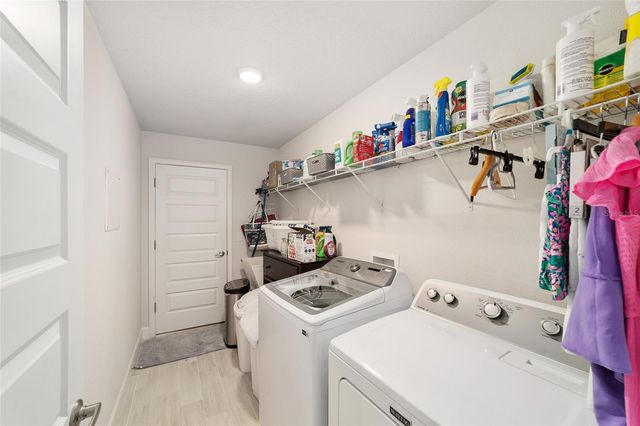 8489 NE 6TH LANE, High Springs, FL 32643