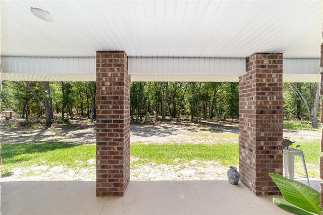 8489 NE 6TH LANE, High Springs, FL 32643