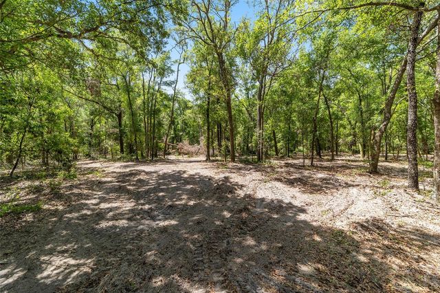 8489 NE 6TH LANE, High Springs, FL 32643