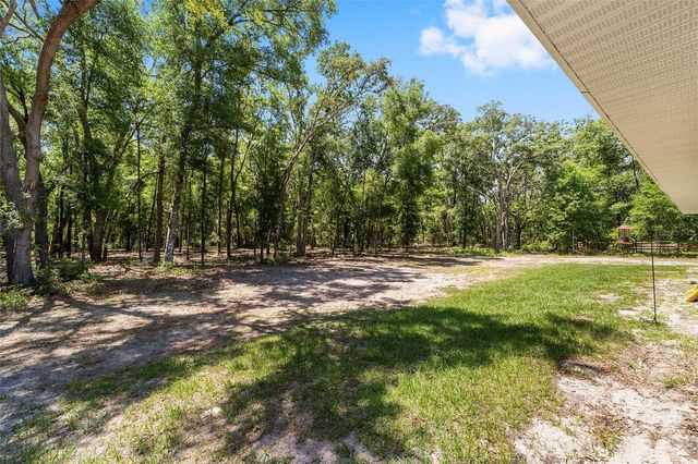 8489 NE 6TH LANE, High Springs, FL 32643