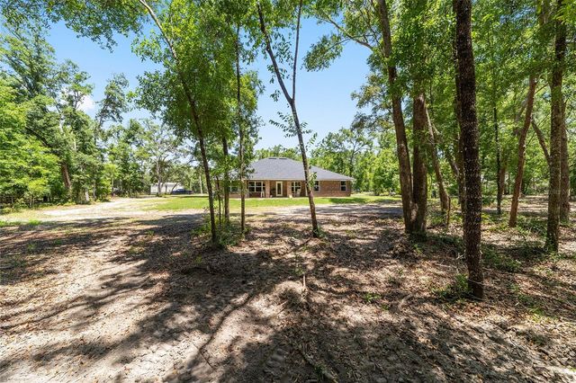 8489 NE 6TH LANE, High Springs, FL 32643
